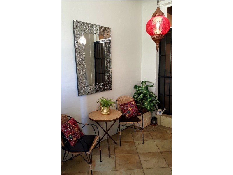 3/13-21 Abercrombie Street, Chippendale NSW 2008