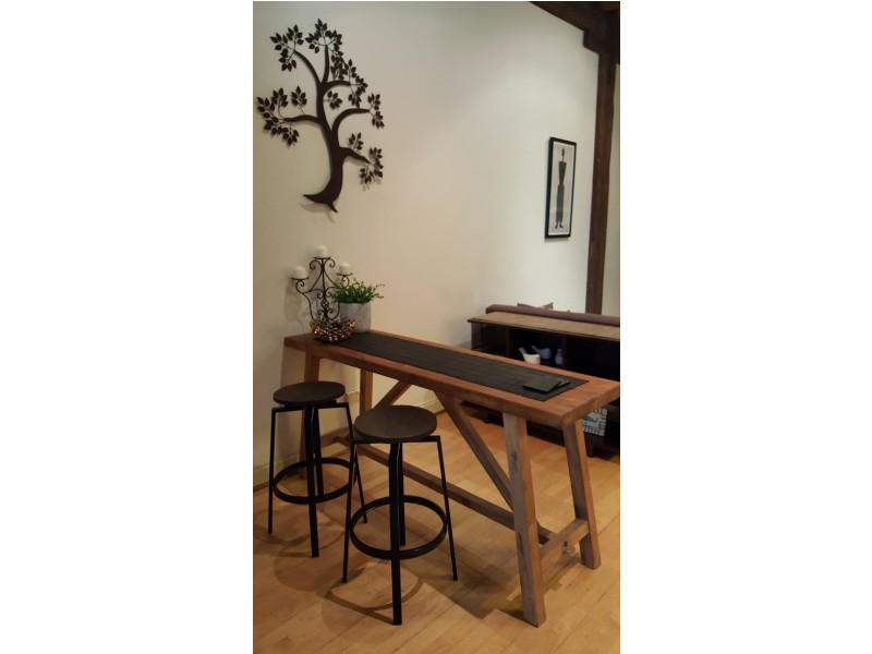 3/13-21 Abercrombie Street, Chippendale NSW 2008