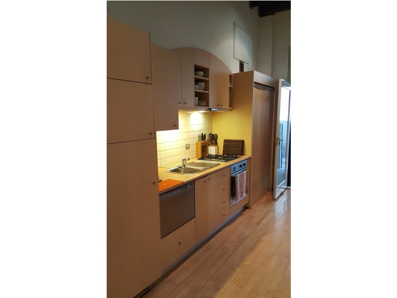 3/13-21 Abercrombie Street, Chippendale NSW 2008