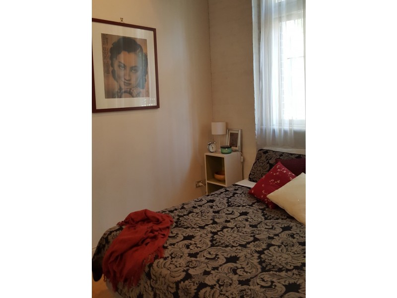 3/13-21 Abercrombie Street, Chippendale NSW 2008