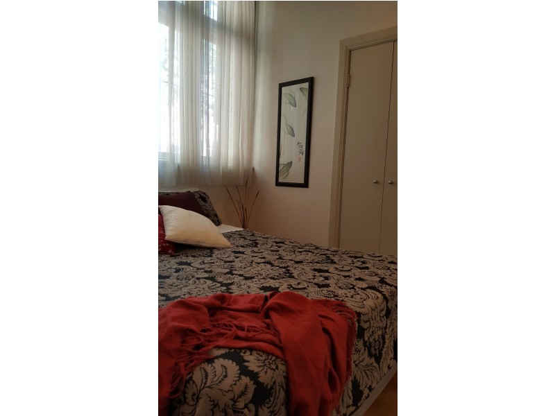 3/13-21 Abercrombie Street, Chippendale NSW 2008