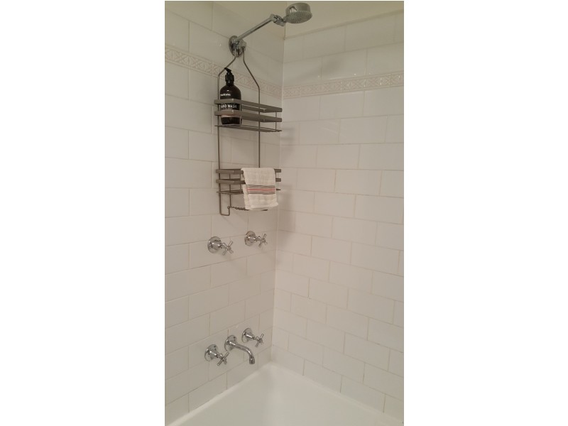 3/13-21 Abercrombie Street, Chippendale NSW 2008