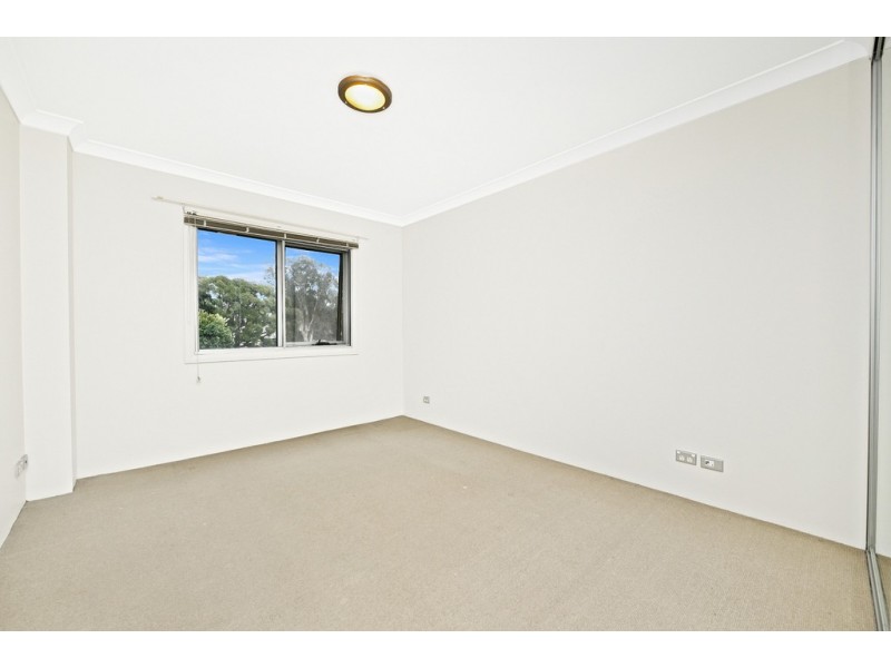 17/295 Victoria Road, Marrickville NSW 2204