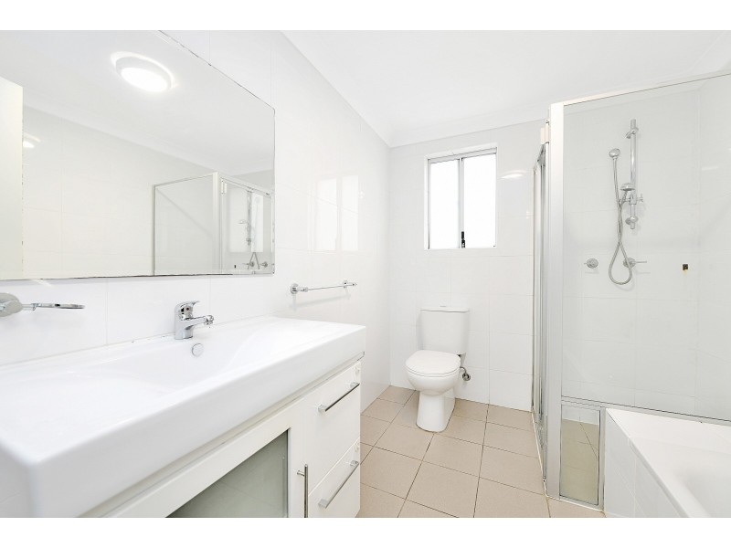 17/295 Victoria Road, Marrickville NSW 2204