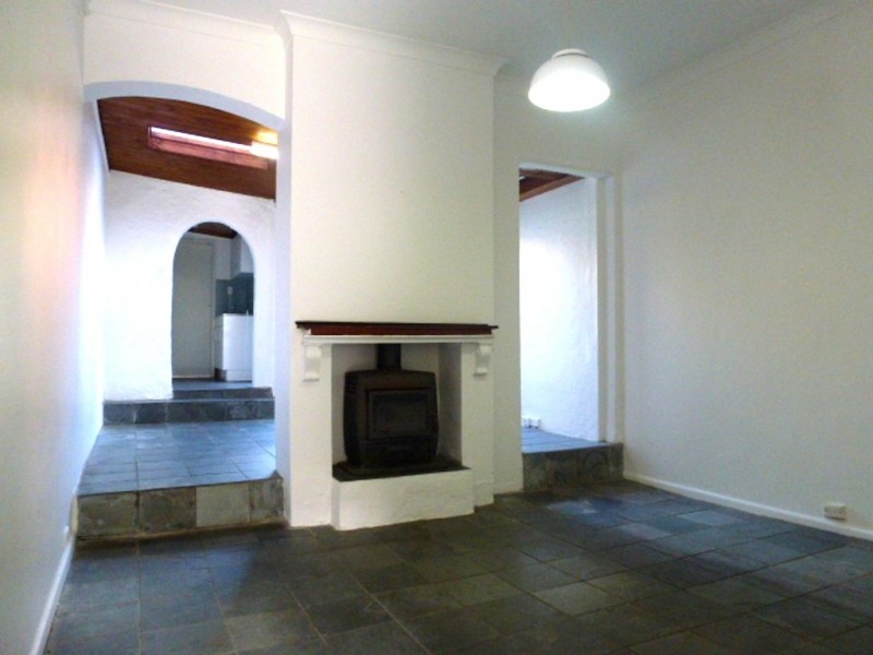 47 Campbell Street, Newtown NSW 2042