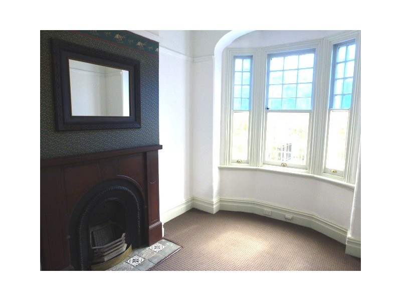 47 Campbell Street, Newtown NSW 2042