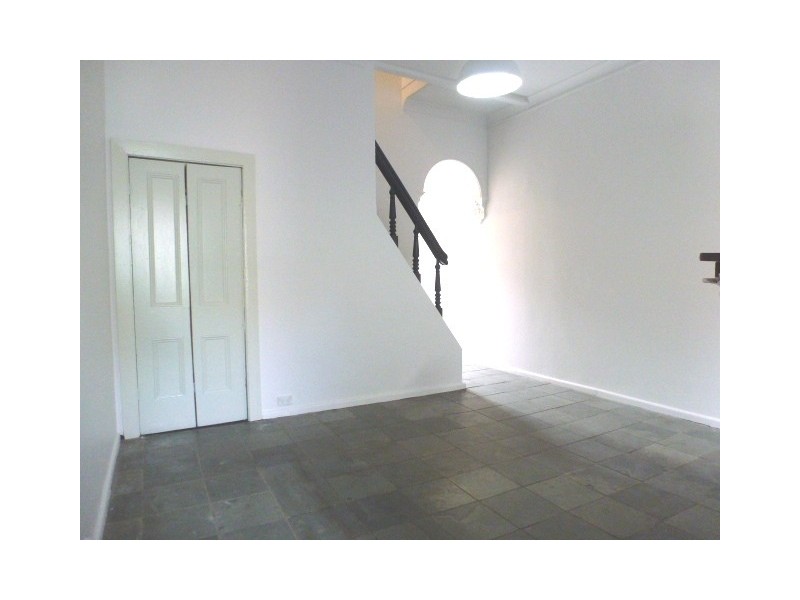 47 Campbell Street, Newtown NSW 2042