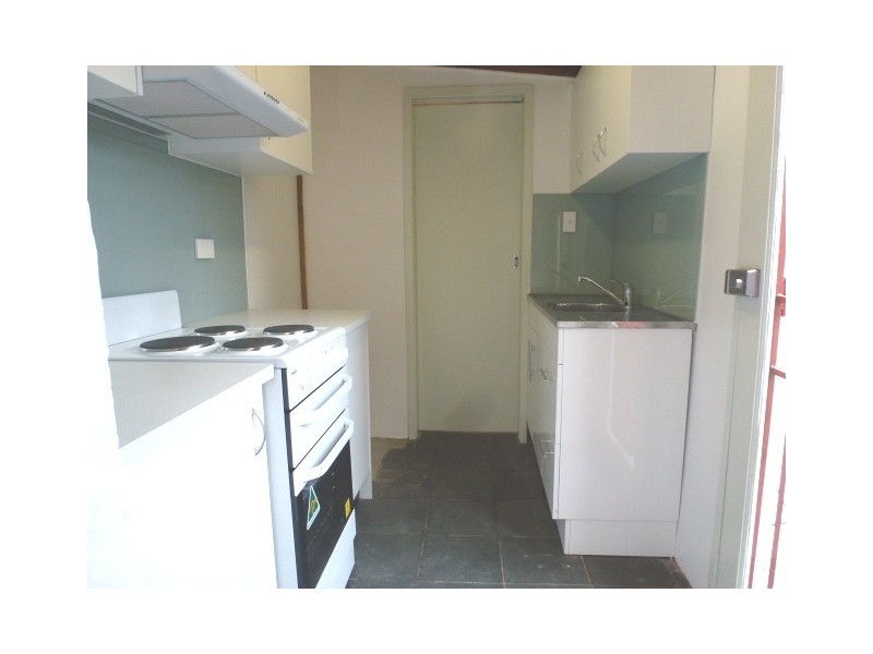 47 Campbell Street, Newtown NSW 2042