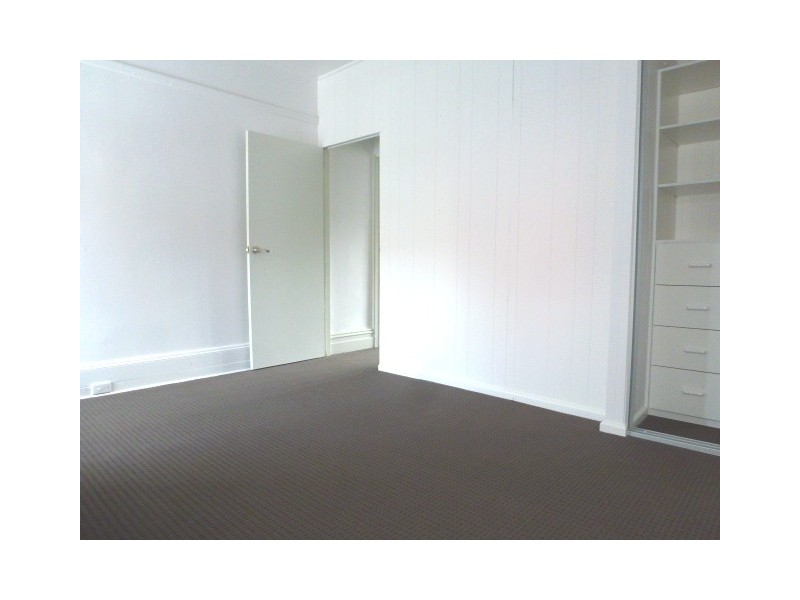 47 Campbell Street, Newtown NSW 2042