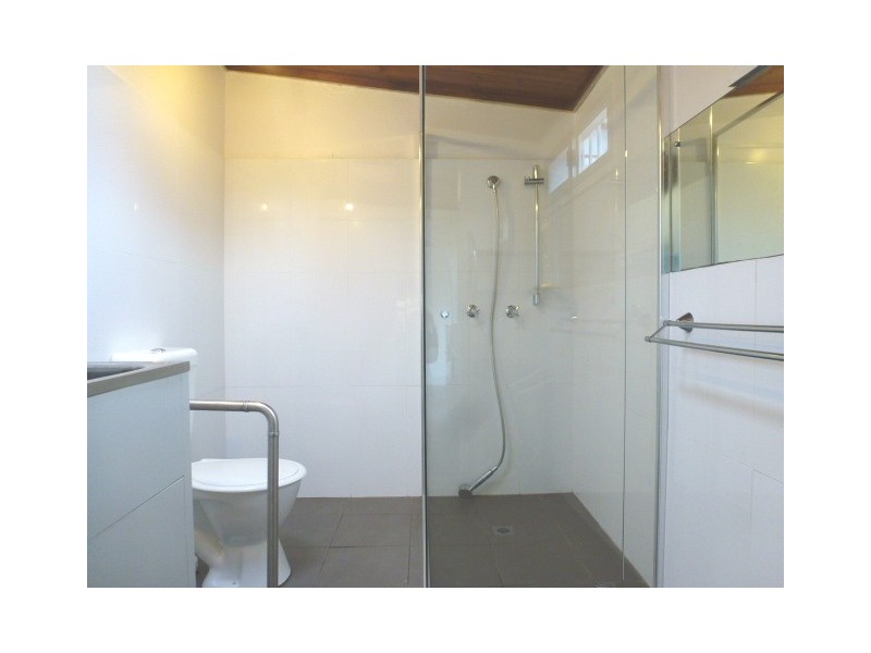 47 Campbell Street, Newtown NSW 2042