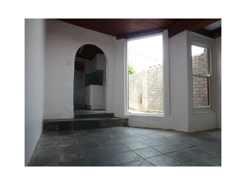 47 Campbell Street, Newtown NSW 2042