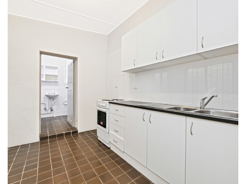 19 Amy Street, Erskineville NSW 2043