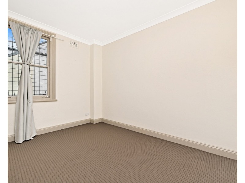 19 Amy Street, Erskineville NSW 2043