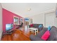 37/3-13 Erskineville Road, Newtown NSW 2042
