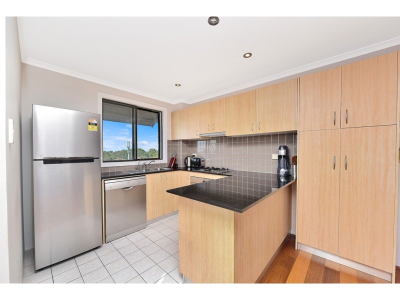 37/3-13 Erskineville Road, Newtown NSW 2042