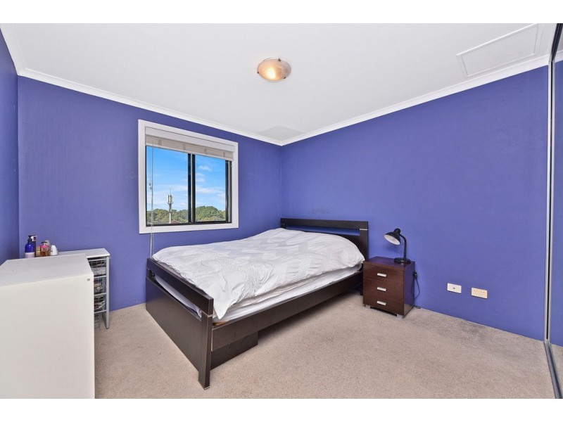 37/3-13 Erskineville Road, Newtown NSW 2042