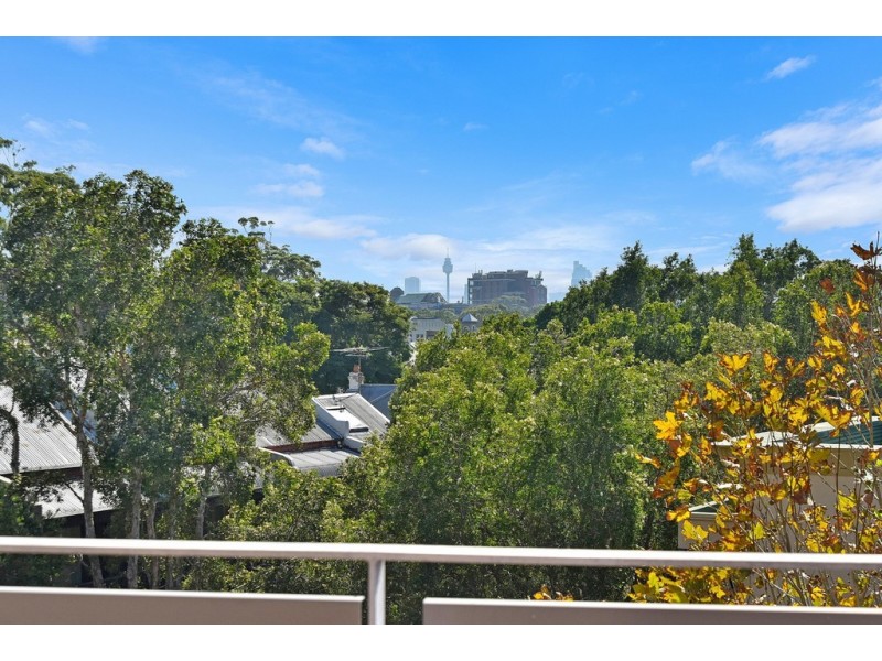 37/3-13 Erskineville Road, Newtown NSW 2042