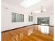 21 Cobar Street, Dulwich Hill NSW 2203