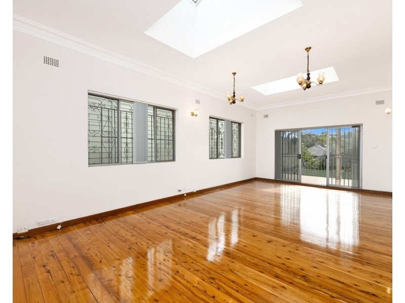 21 Cobar Street, Dulwich Hill NSW 2203