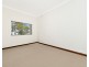 21 Cobar Street, Dulwich Hill NSW 2203