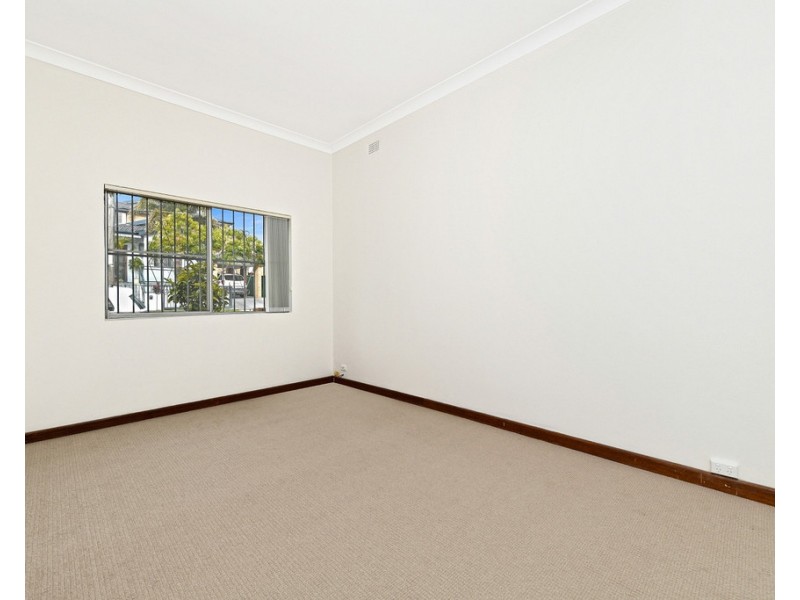 21 Cobar Street, Dulwich Hill NSW 2203