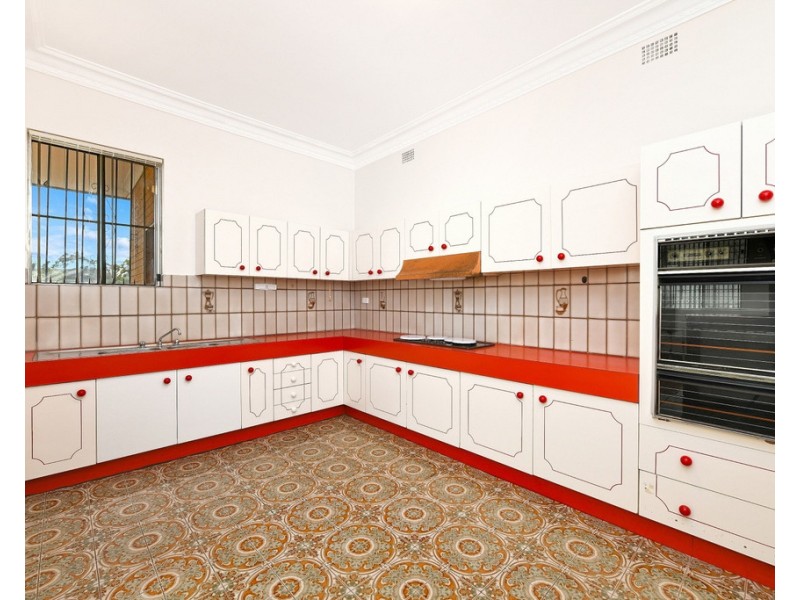 21 Cobar Street, Dulwich Hill NSW 2203
