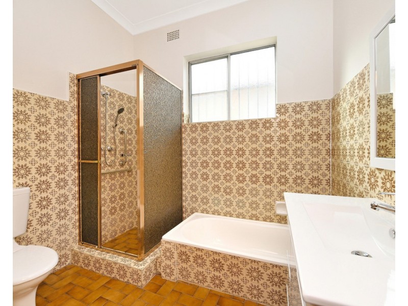 21 Cobar Street, Dulwich Hill NSW 2203