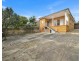 21 Cobar Street, Dulwich Hill NSW 2203