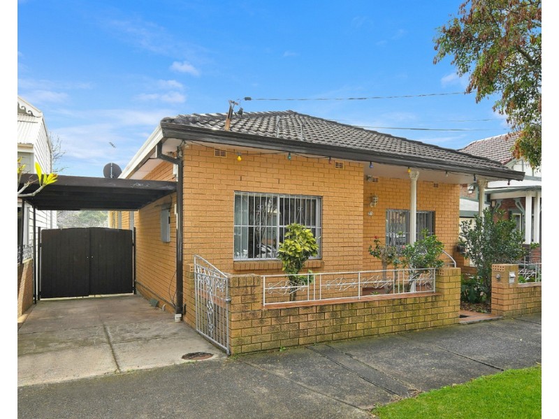 21 Cobar Street, Dulwich Hill NSW 2203