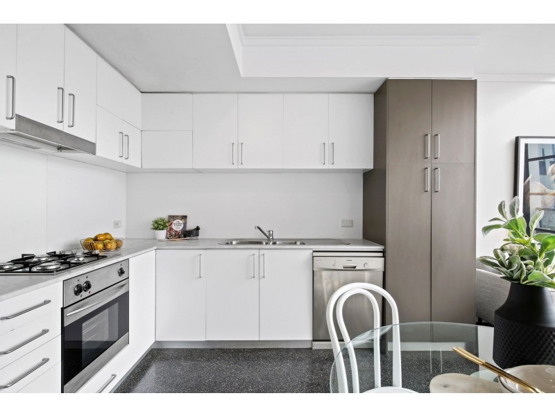 504E/138 Carillon Avenue, Newtown NSW 2042