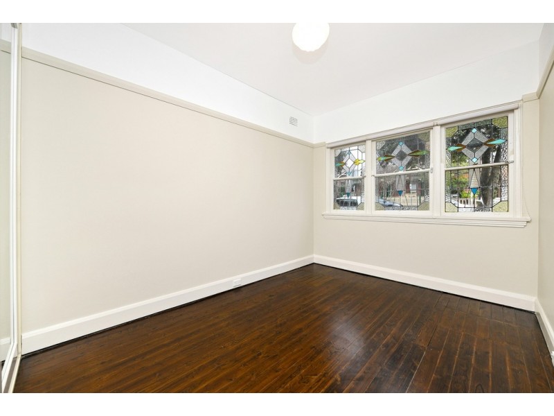2/15 Railway Street, Petersham NSW 2049