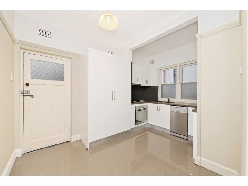 2/15 Railway Street, Petersham NSW 2049