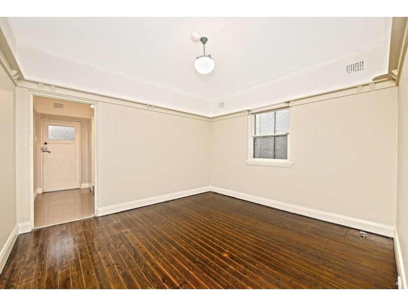 2/15 Railway Street, Petersham NSW 2049