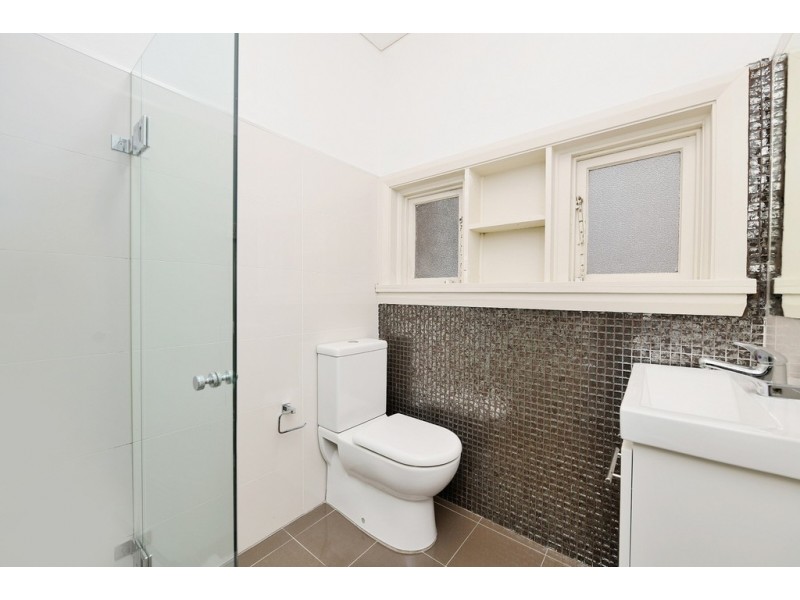 2/15 Railway Street, Petersham NSW 2049