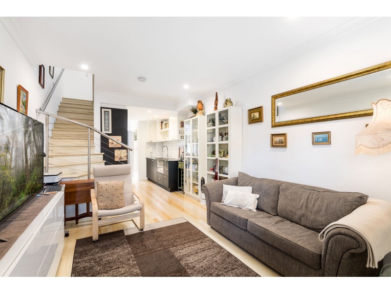 1/299 Belmont Street, Alexandria NSW 2015