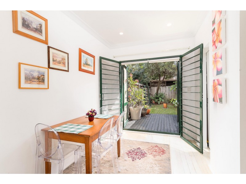 1/299 Belmont Street, Alexandria NSW 2015