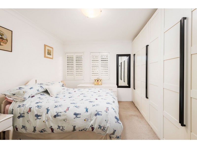1/299 Belmont Street, Alexandria NSW 2015