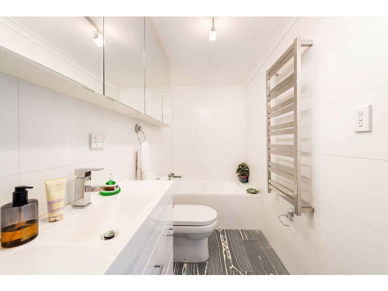 1/299 Belmont Street, Alexandria NSW 2015