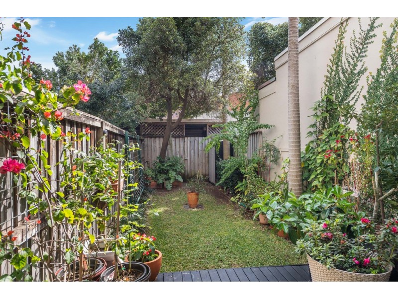 1/299 Belmont Street, Alexandria NSW 2015