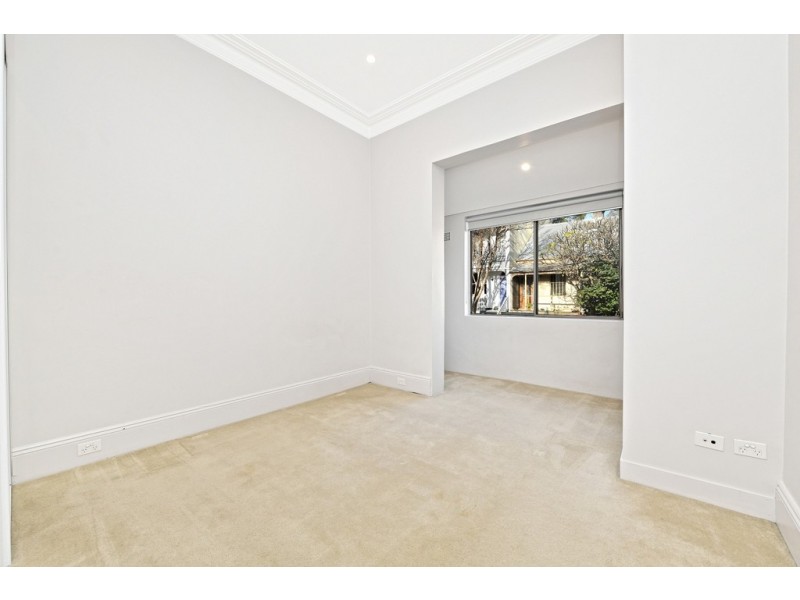 41A Forsyth Street, Glebe NSW 2037