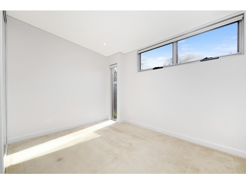 41A Forsyth Street, Glebe NSW 2037