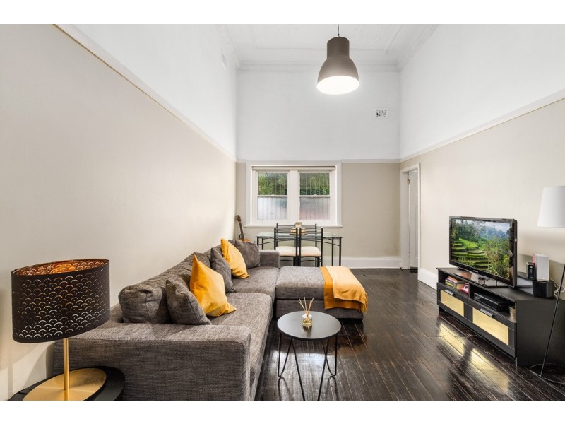 5/3-5 New Canterbury Road, Petersham NSW 2049