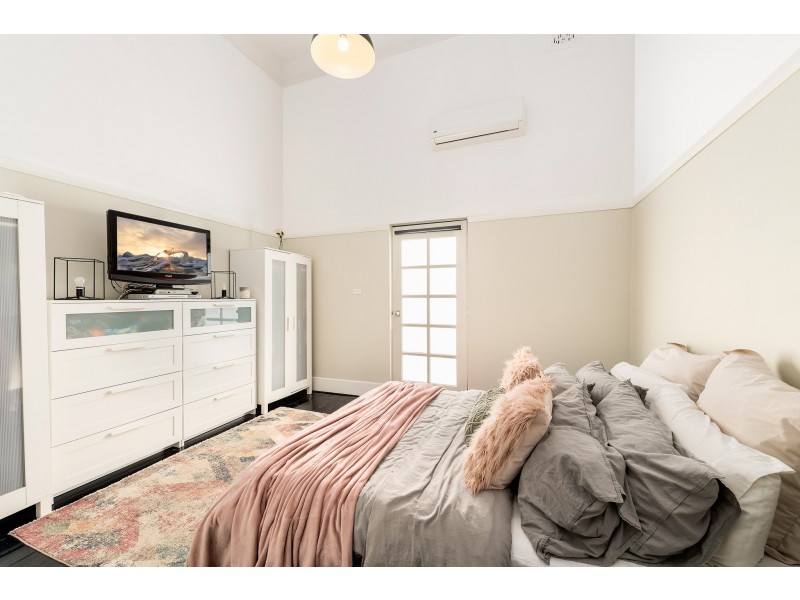 5/3-5 New Canterbury Road, Petersham NSW 2049