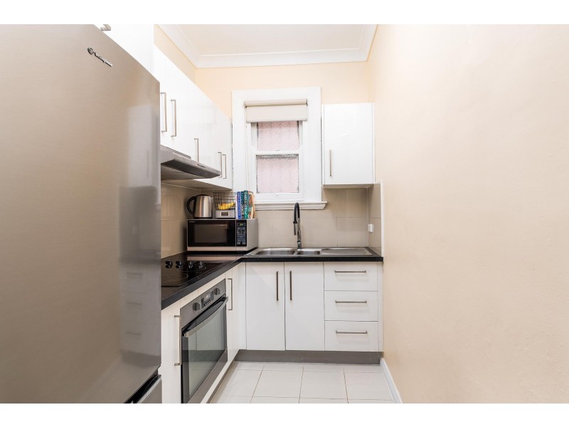 5/3-5 New Canterbury Road, Petersham NSW 2049