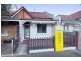15A Stafford Street, Stanmore NSW 2048