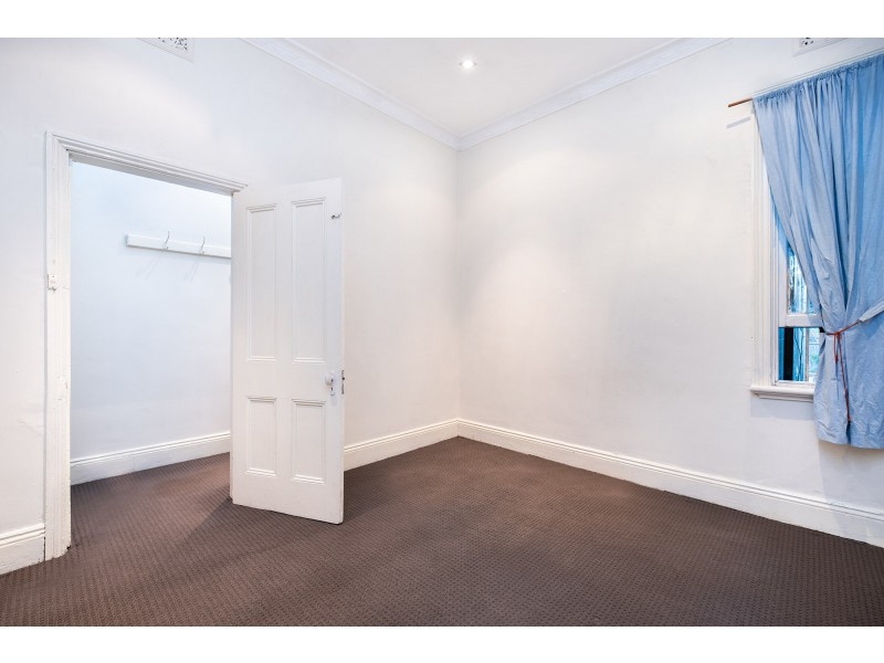 15A Stafford Street, Stanmore NSW 2048