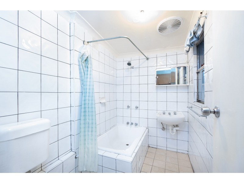 15A Stafford Street, Stanmore NSW 2048