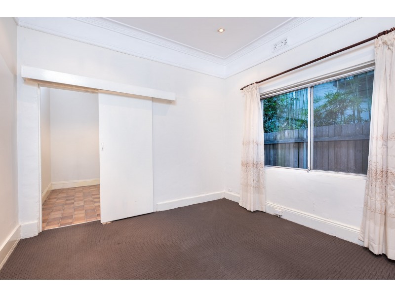 15A Stafford Street, Stanmore NSW 2048