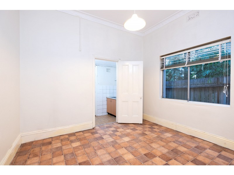 15A Stafford Street, Stanmore NSW 2048