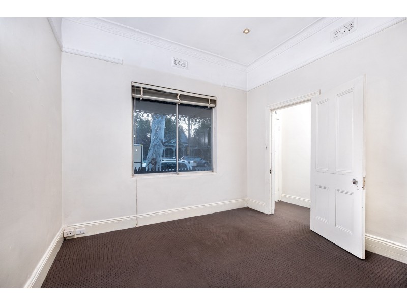 15A Stafford Street, Stanmore NSW 2048